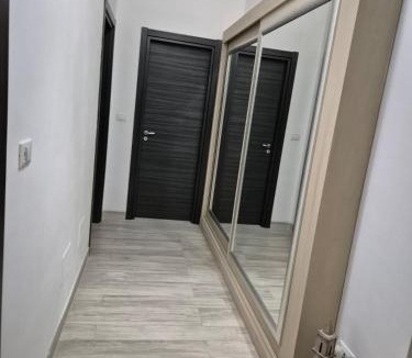 Foggia Apartment | Residenza La Torre