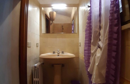 Casaprota Apartment | Residenza la Viola