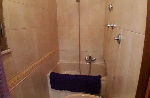 Casaprota Apartment | Residenza la Viola