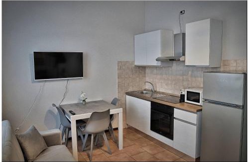 Trecate Bed & Breakfast | Residenza Le Palme