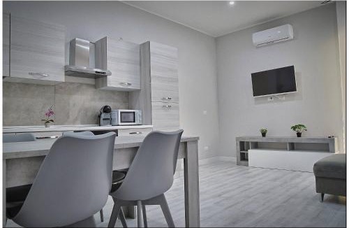 Trecate Bed & Breakfast | Residenza Le Palme