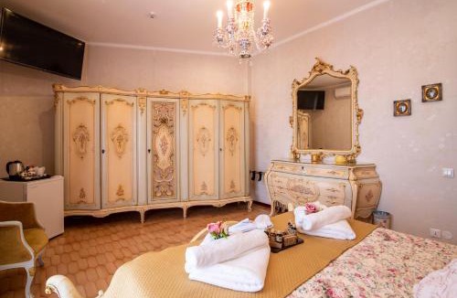 Gualdo Tadino House | Residenza Le Terrazze di Gualdo Rent Rooms