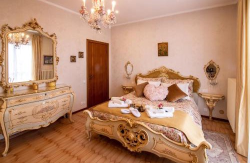Gualdo Tadino House | Residenza Le Terrazze di Gualdo Rent Rooms