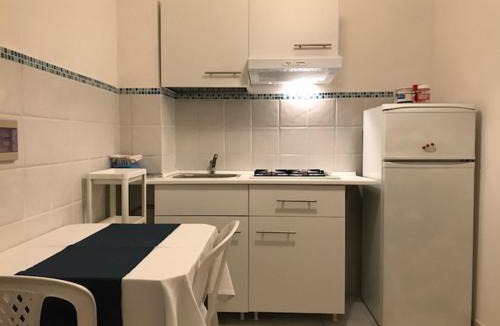 Laura Bed & Breakfast | Residenza Luna