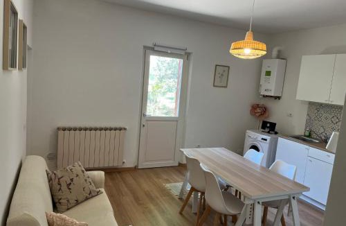 Gubbio House | Residenza Margherita