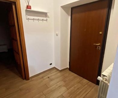 Avezzano Apartment | Residenza Mazzini