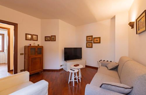 Civita Castellana Apartment | Residenza Millecori 45