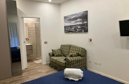Senigallia Apartment | Residenza Nannì