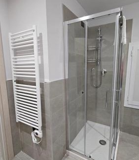 San Nicolo Hotel | Residenza Novi