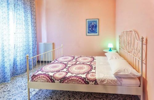 Porto Sant'Elpidio Apartment | Residenza Orizzonte Blu