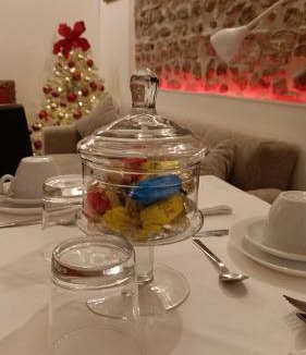 Benevento House | Residenza Orsini