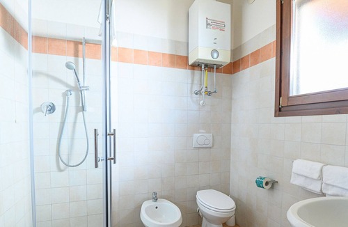 Grosseto House | Residenza Principina RTA
