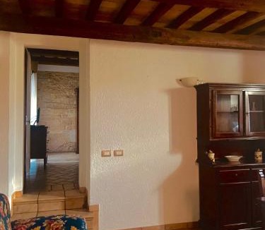 Spello House | Residenza San Jacopo