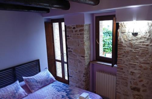 Campobasso House | Residenza Sant'Andrea