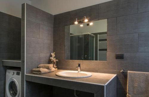 Cuggiono Apartment | Residenza Sant'Anna