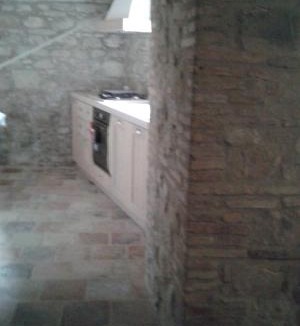 Deliceto House | Residenza Sant'Antonio