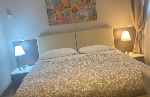 Novegro House | Residenza Segrate Centro Novegro