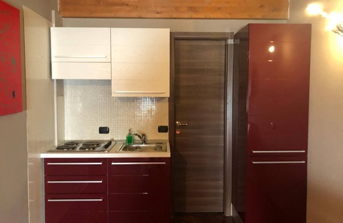 Segrate Hotel | Residenza Segrate Centro