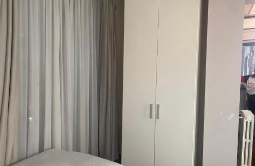 Segrate Apartment | Residenza Segrate Centro Segrate