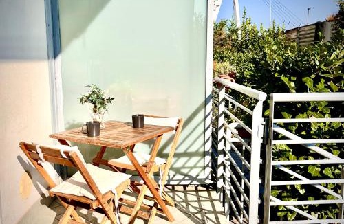 Turin Apartment | Residenza stadio giardino e garage privato