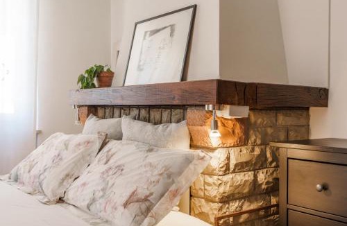 Rivotorto House | Residenza Subasio Assisi