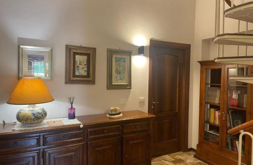 Rivotorto House | Residenza Subasio Assisi