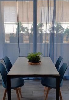 Civitanova Marche Apartment | Residenza sul Mare