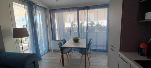Civitanova Marche Apartment | Residenza sul Mare