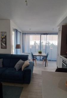 Civitanova Marche Apartment | Residenza sul Mare