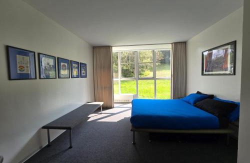 Ivrea Apartment | Residenza Talponia 250