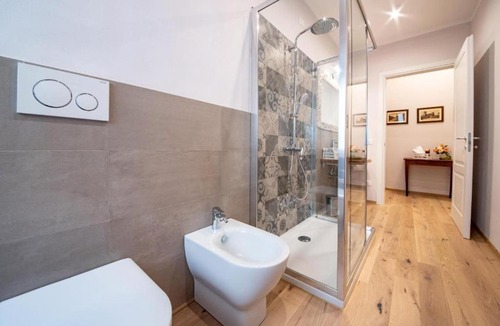 Assisi Apartment | Residenza Vicolo Bovi Assisi