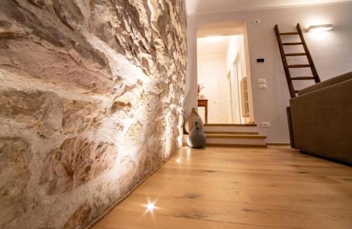 Assisi Apartment | Residenza Vicolo Bovi Assisi