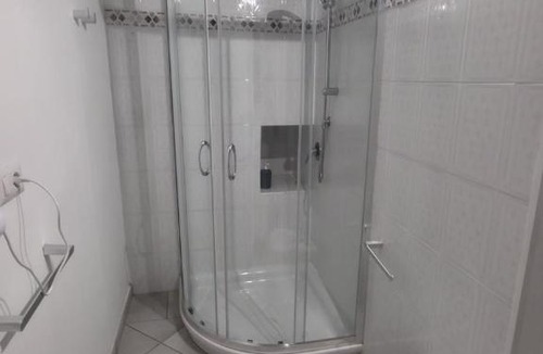 Villadossola House | Residenza Villa Paradiso
