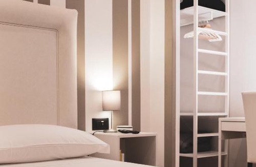 Lamezia Terme Bed & Breakfast | RESIDENZE CASSOLI - Lamezia Centro