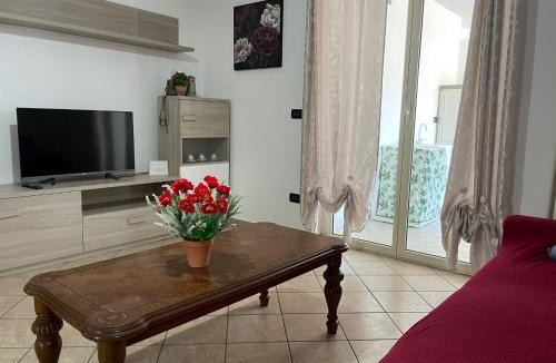 Tortoreto Lido House | RESIDENZE D'ANNUNZIO - Premium Villas
