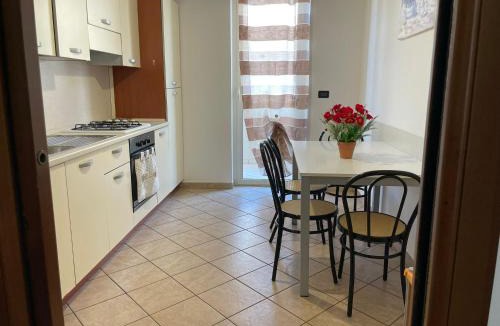 Tortoreto Lido House | RESIDENZE D'ANNUNZIO - Premium Villas