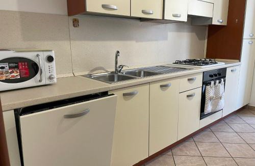 Tortoreto Lido House | RESIDENZE D'ANNUNZIO - Premium Villas