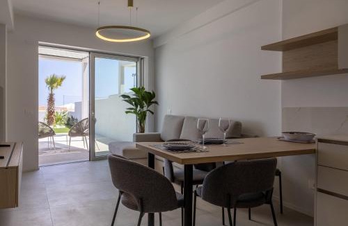 Senigallia House | Residenze Da Vinci Azzurro