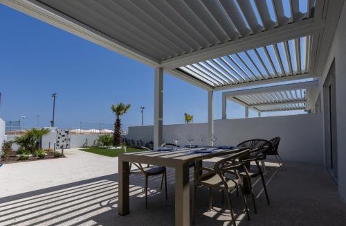 Senigallia House | Residenze Da Vinci Azzurro