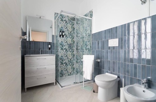 Montalto di Castro House | Residenze Miao