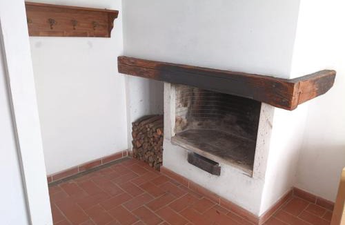 Manciano Apartment | Residenze Pianetti