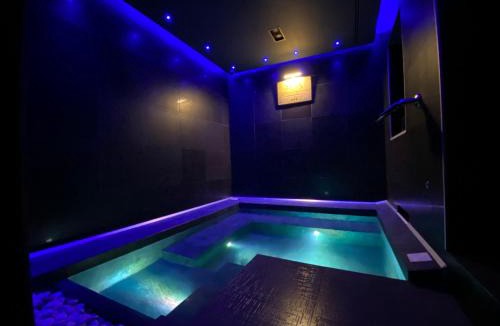 Foggia Hotel | Residenze Romano Ristorante & SPA albergo diffuso - WHITE