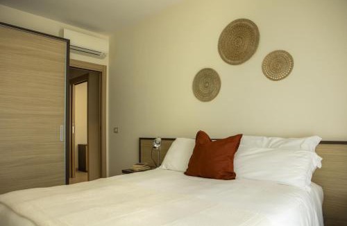 Roseto degli Abruzzi Apartment | Residenze Roscioli