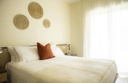 Roseto degli Abruzzi Apartment | Residenze Roscioli