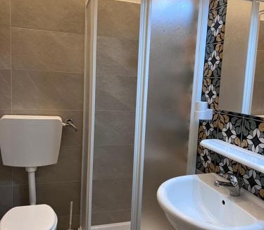 Municipio 2 Bed & Breakfast | Residenze Unità d'Italia