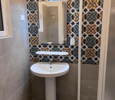 Municipio 2 Bed & Breakfast | Residenze Unità d'Italia
