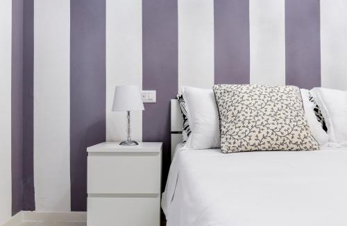 Porto Sant'Elpidio Apartment | Resilienza Tropical Apartments & Room