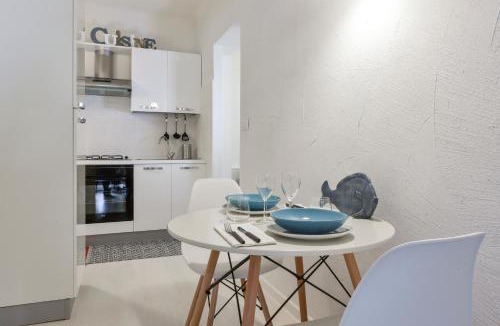 Porto Sant'Elpidio Apartment | Resilienza Tropical Apartments & Room