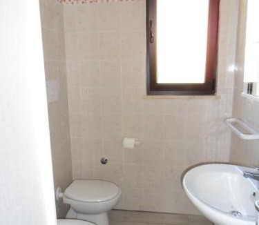 Camerota Apartment | Resort Paradise Marina di Camerota