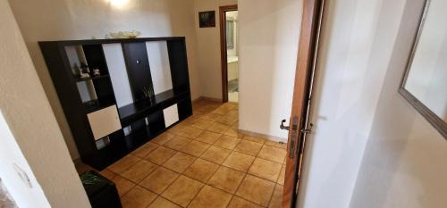 Grosseto Apartment | Respiro di Maremma